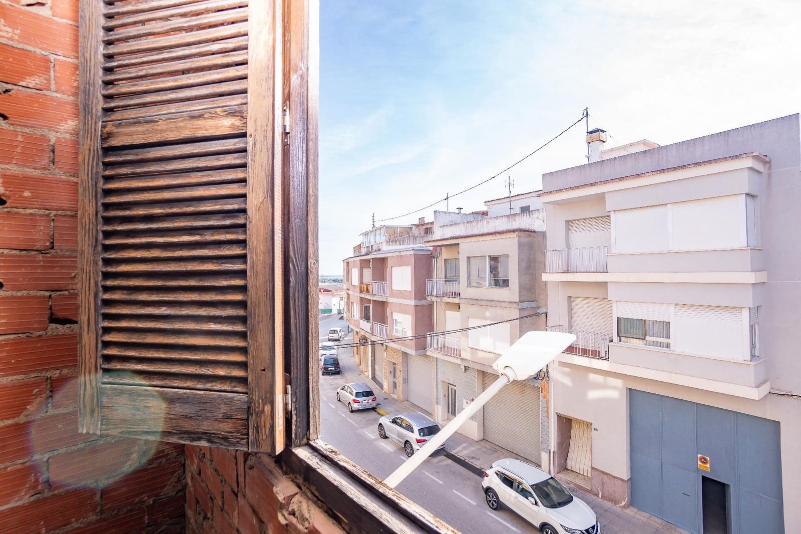 Comercial para venda em Pego - 179 000 € (Ref: 9743099)