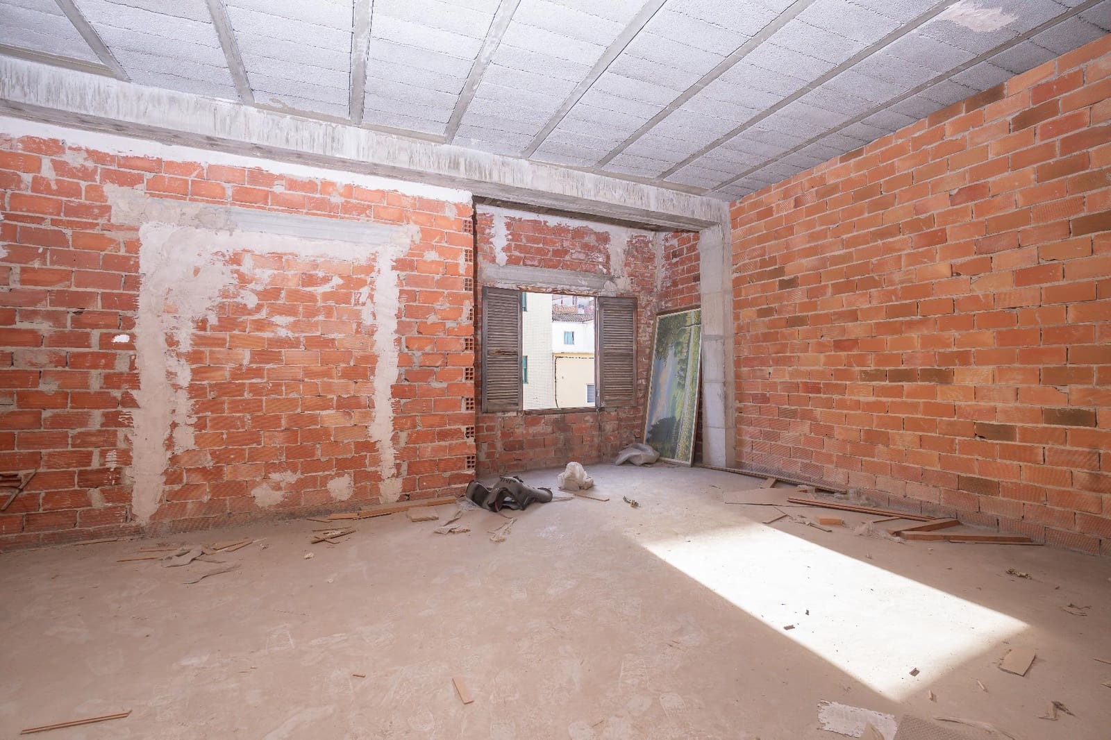 Comercial para venda em Pego - 179 000 € (Ref: 9743099)