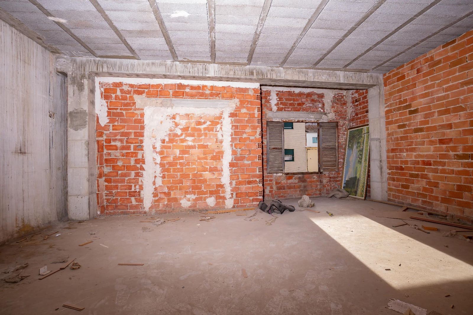 Comercial para venda em Pego - 179 000 € (Ref: 9743099)