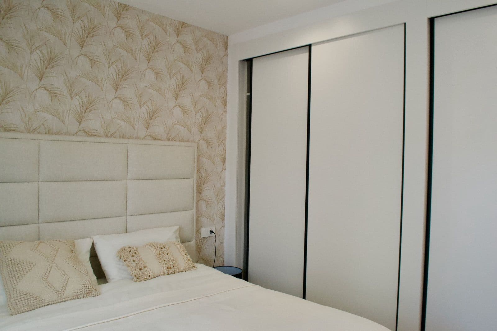 3 quarto Moradia para venda em Finestrat com piscina garagem - 550 000 € (Ref: 9751942)