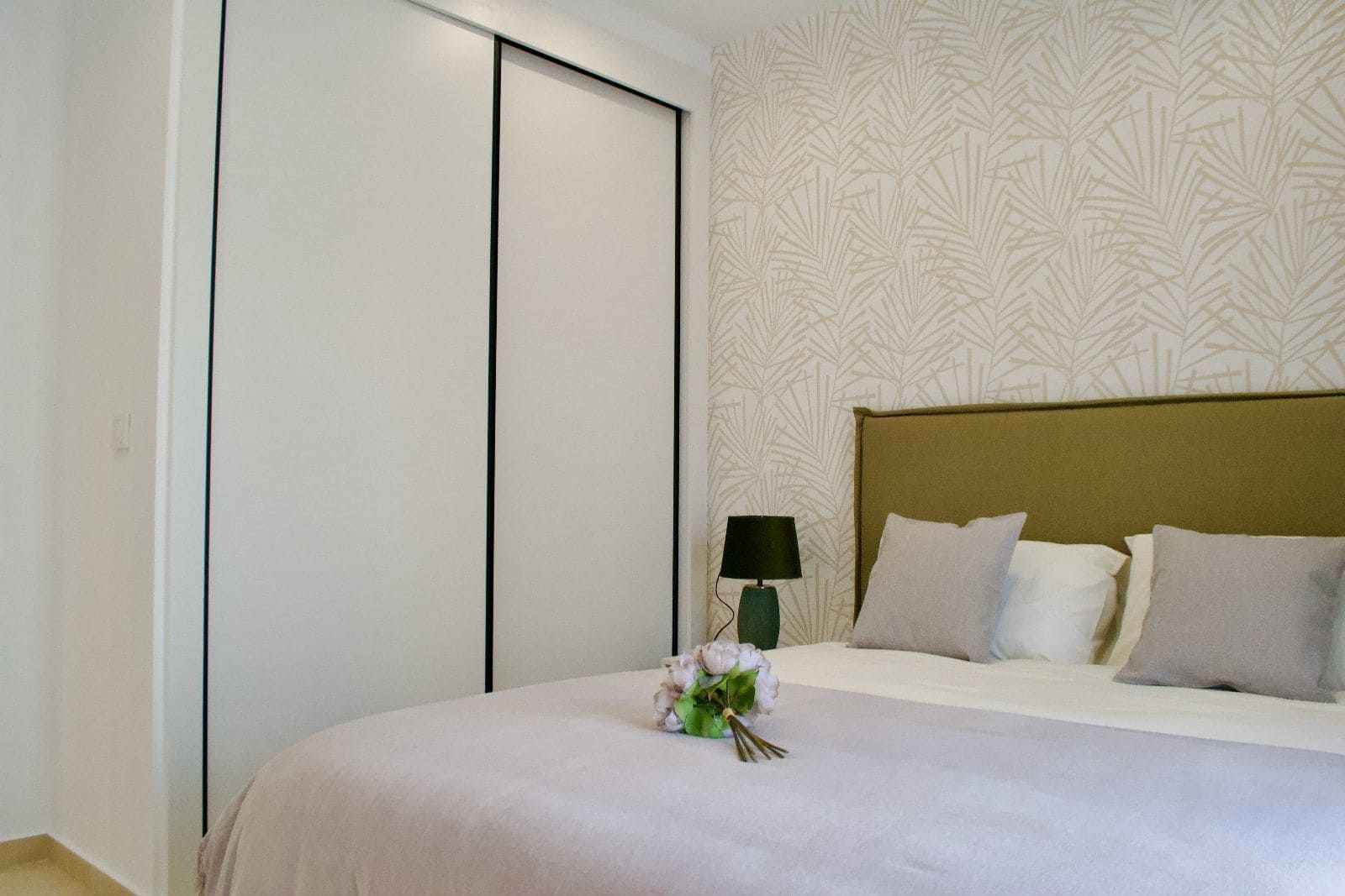 3 quarto Moradia para venda em Finestrat com piscina garagem - 550 000 € (Ref: 9751942)