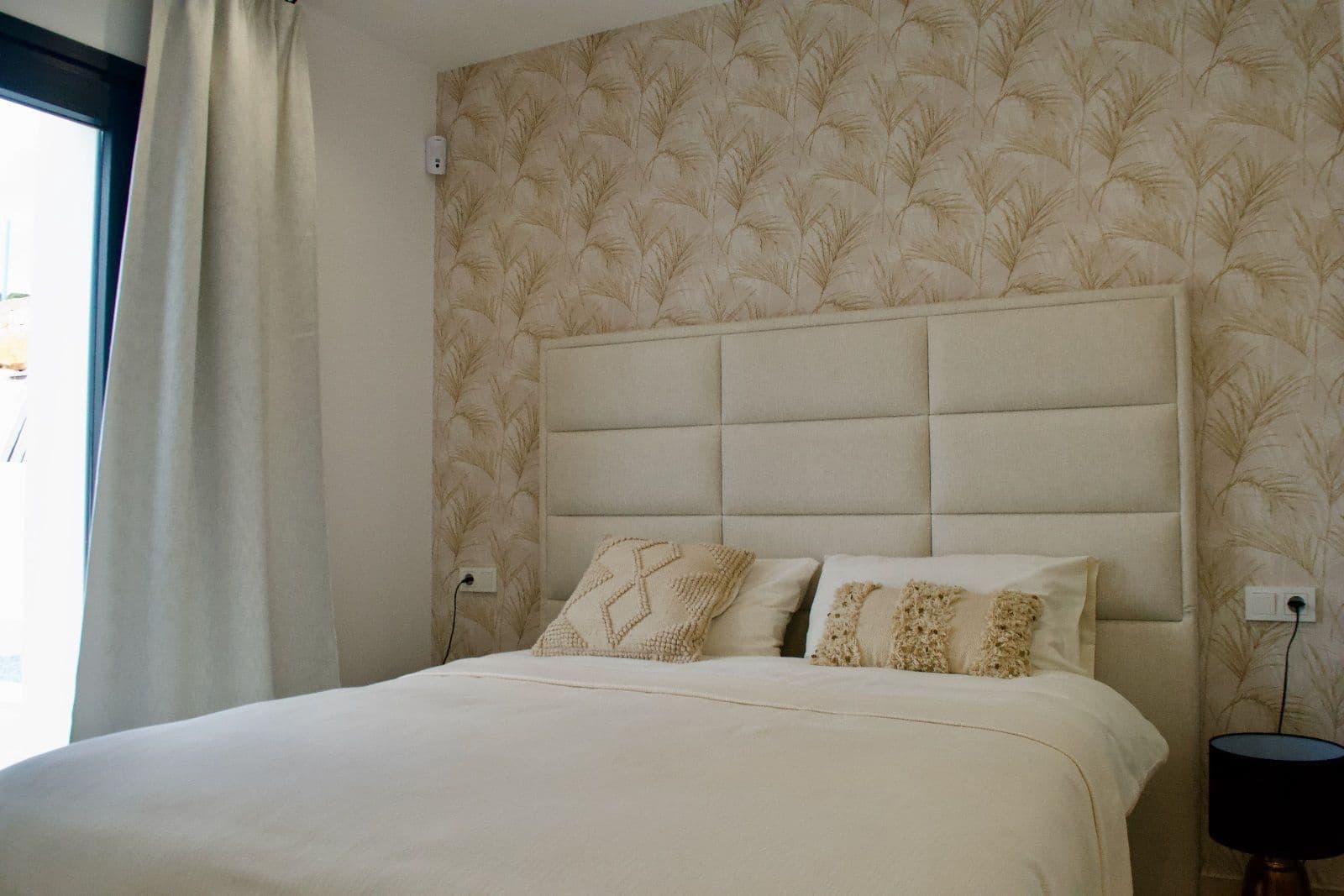 3 quarto Moradia para venda em Finestrat com piscina garagem - 550 000 € (Ref: 9751942)