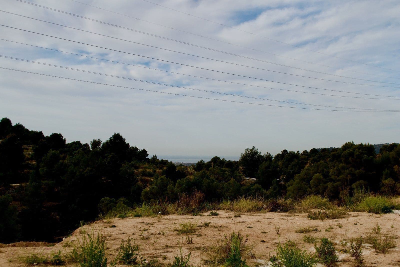 3 quarto Moradia para venda em Finestrat com piscina garagem - 550 000 € (Ref: 9751942)