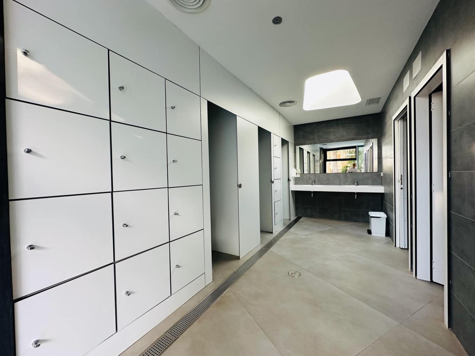 2 Zimmer Apartment zu verkaufen in La Villajoyosa / Vila Joiosa mit Pool - 480.000 € (Ref: 9758919)