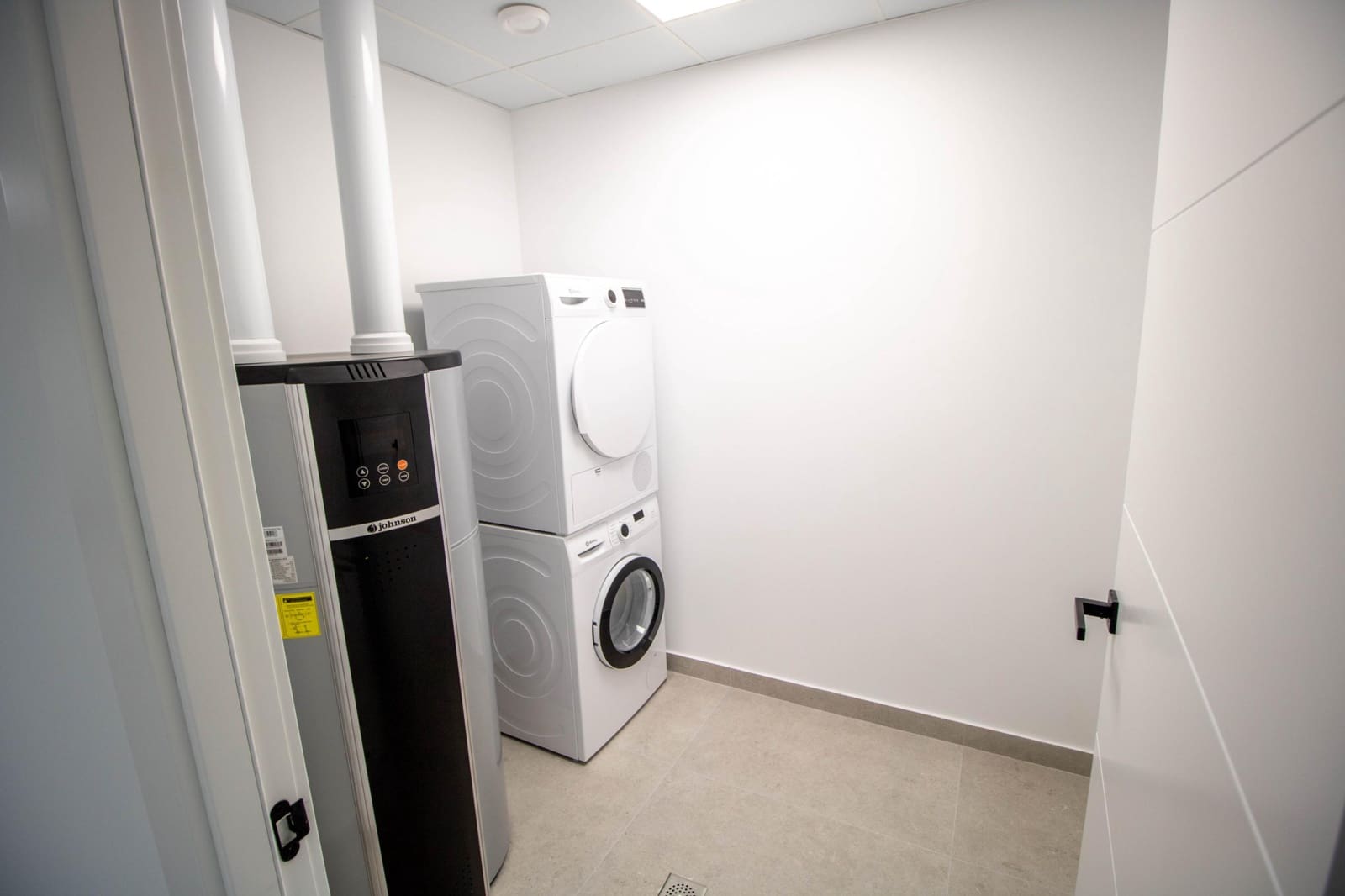 3 chambre Villa/Maison à vendre à Finestrat - 579 000 € (Ref: 9758920)