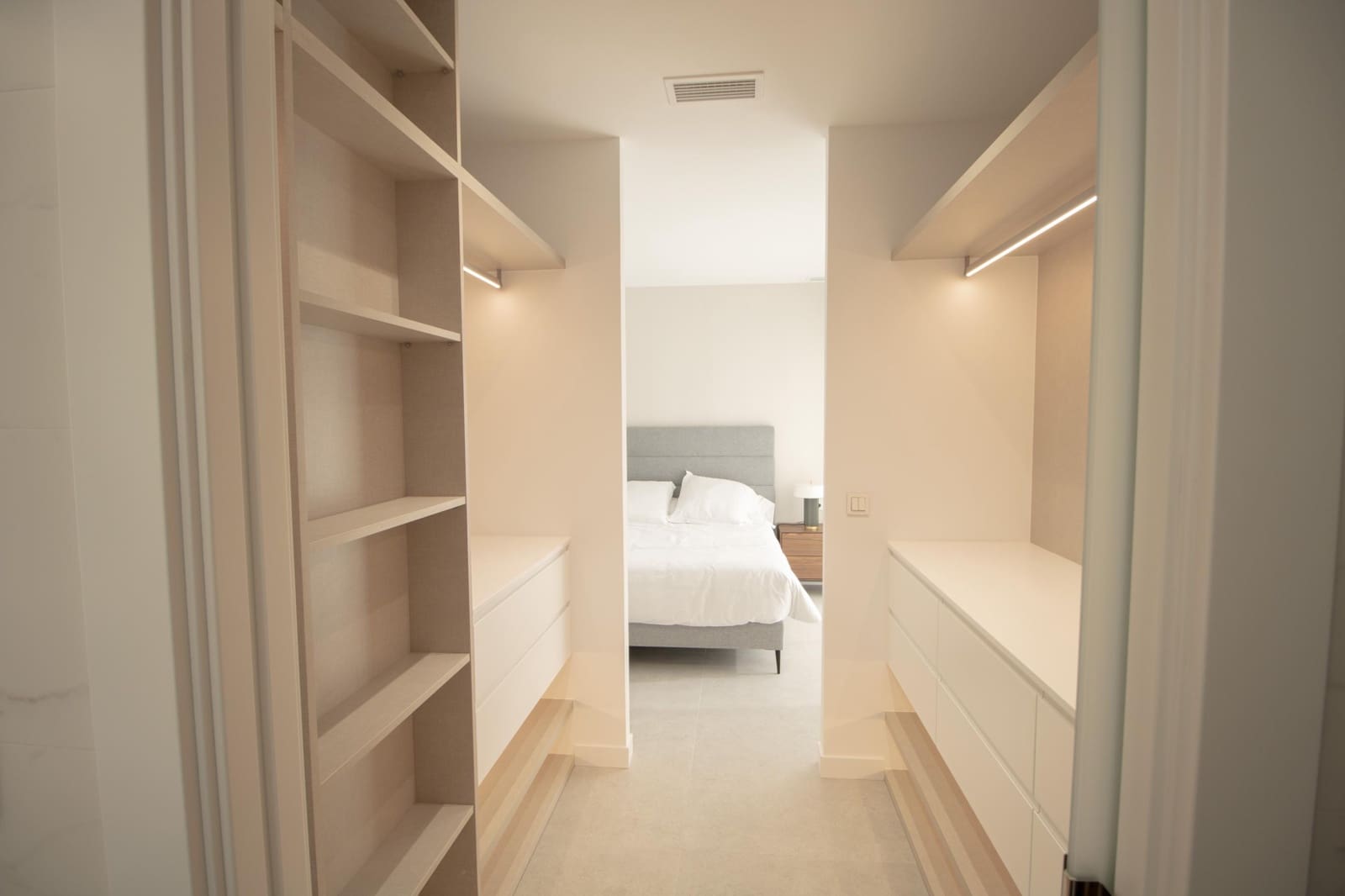 3 chambre Villa/Maison à vendre à Finestrat - 579 000 € (Ref: 9758920)