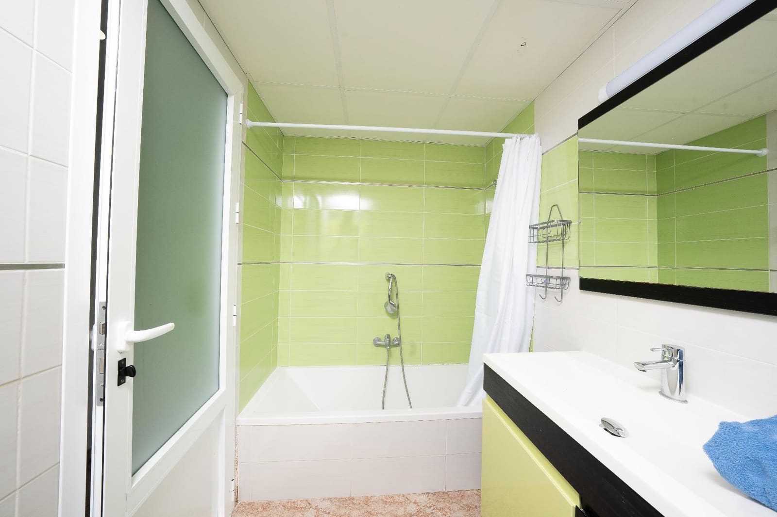Ático de 3 habitaciones en Polop en venta - 295.000 € (Ref: 9773006)