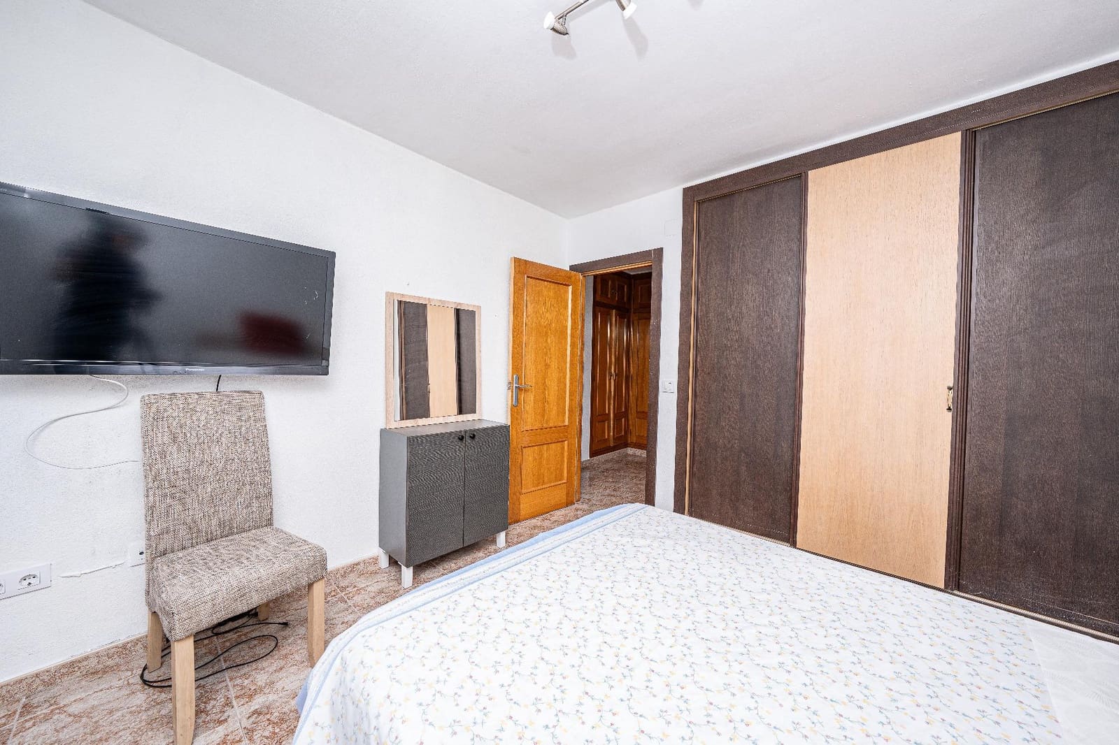 Ático de 3 habitaciones en Polop en venta - 295.000 € (Ref: 9773006)