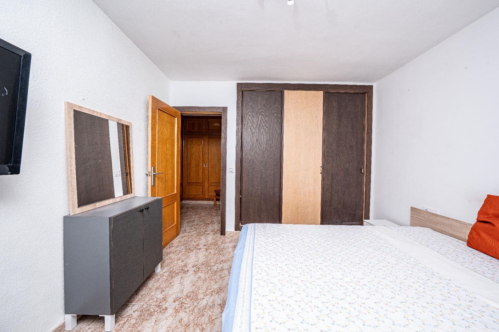 Ático de 3 habitaciones en Polop en venta - 295.000 € (Ref: 9773006)