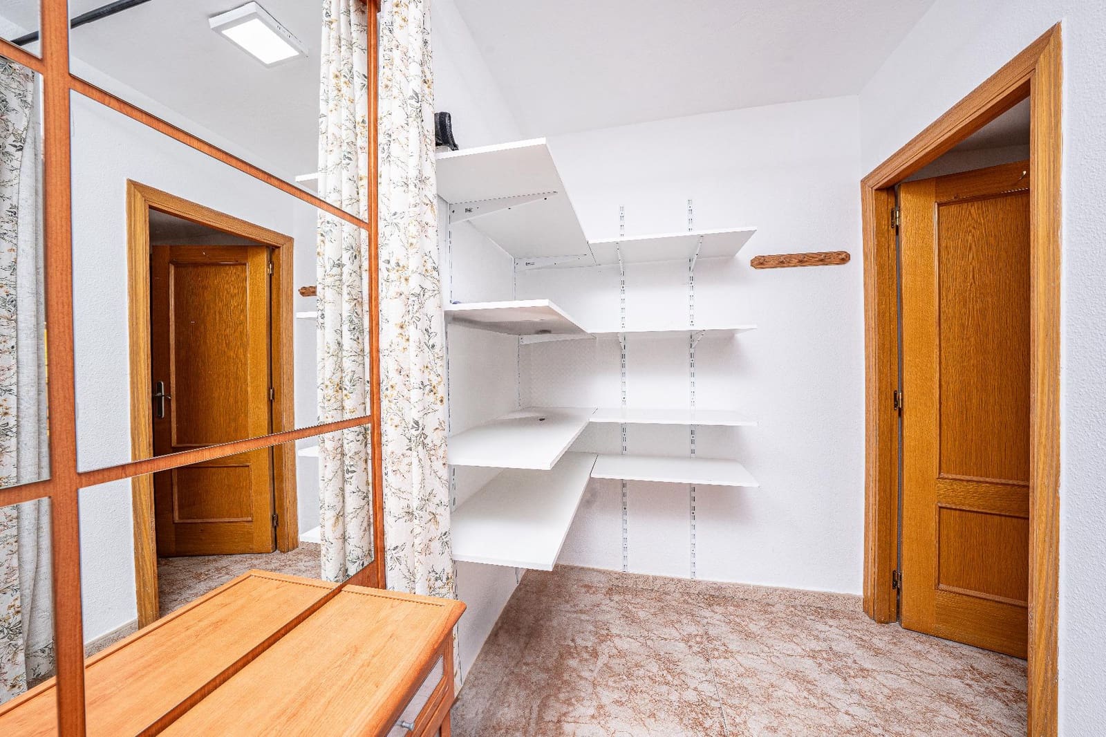 Ático de 3 habitaciones en Polop en venta - 295.000 € (Ref: 9773006)