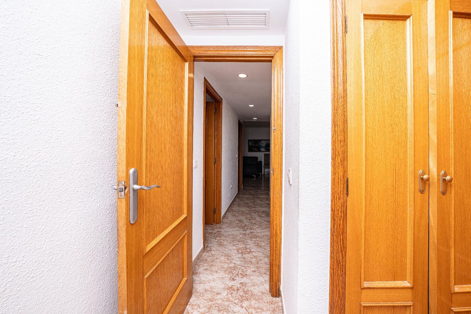 Ático de 3 habitaciones en Polop en venta - 295.000 € (Ref: 9773006)