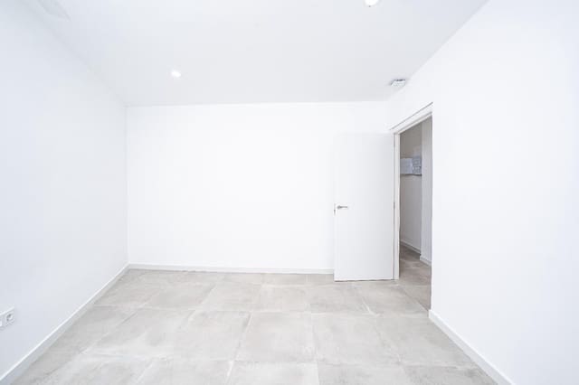 Local Commercial à vendre à Elche / Elx - 92 000 € (Ref: 9778072)