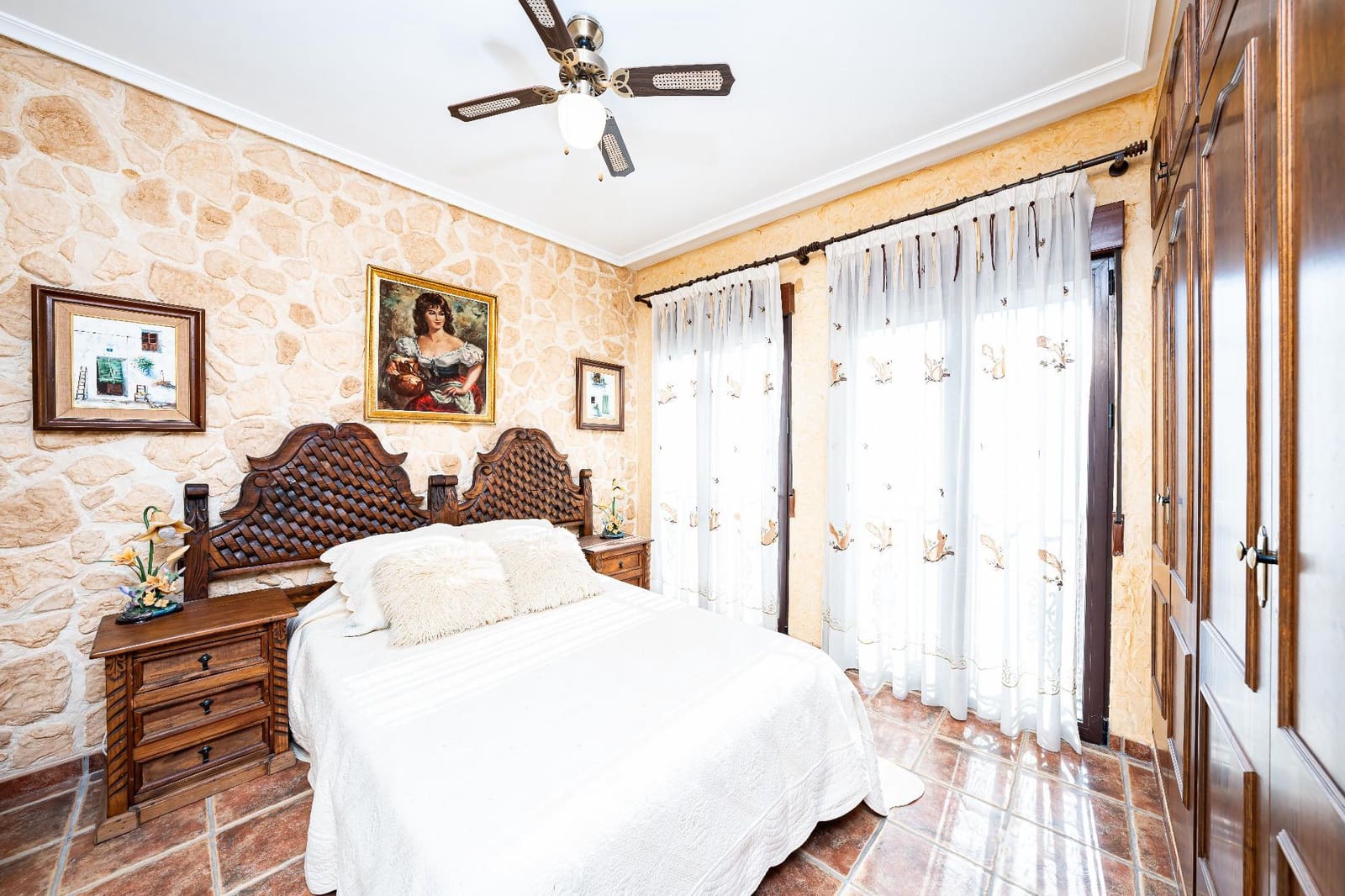 7 soveværelse Villa til salg i Daya Nueva - € 399.900 (Ref: 9778077)