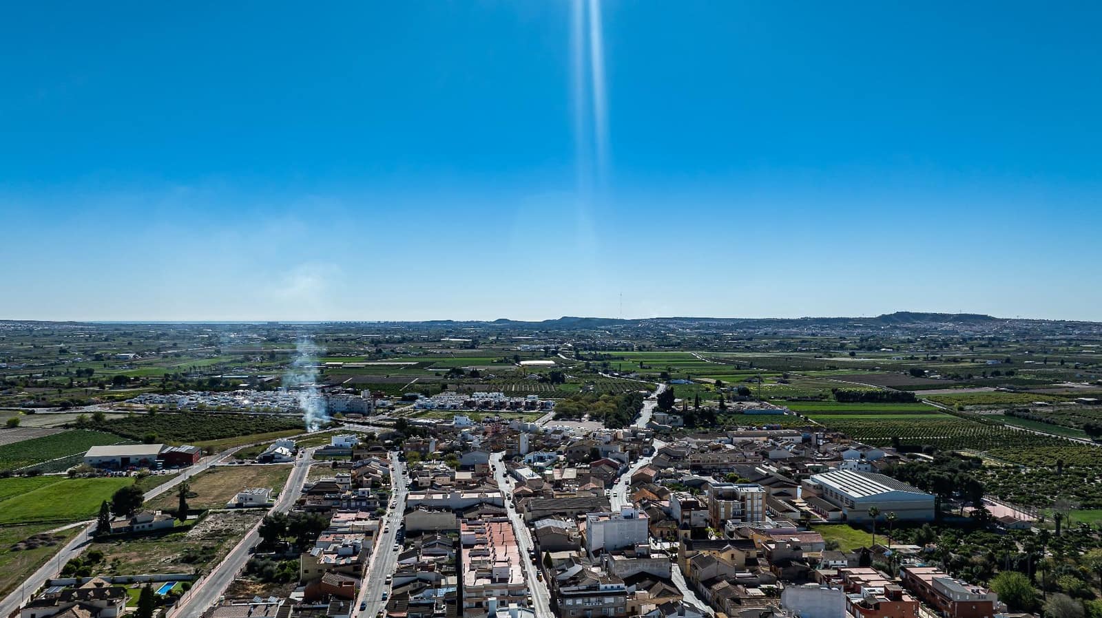 7 soveværelse Villa til salg i Daya Nueva - € 399.900 (Ref: 9778077)