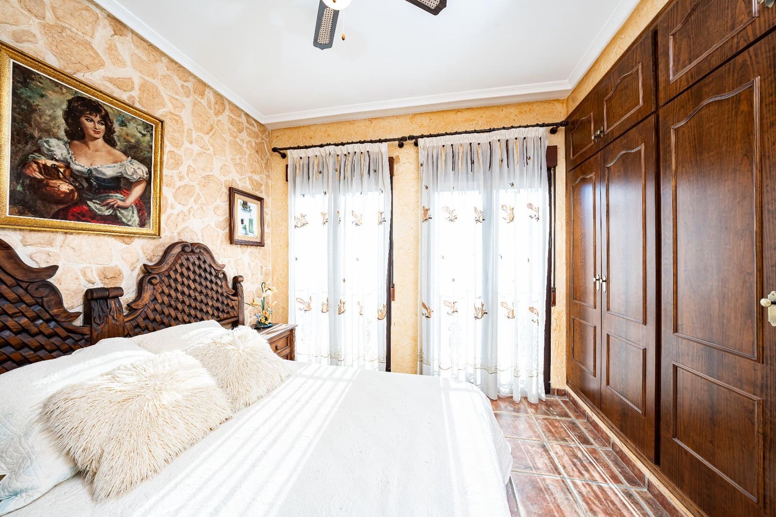 7 soveværelse Villa til salg i Daya Nueva - € 399.900 (Ref: 9778077)