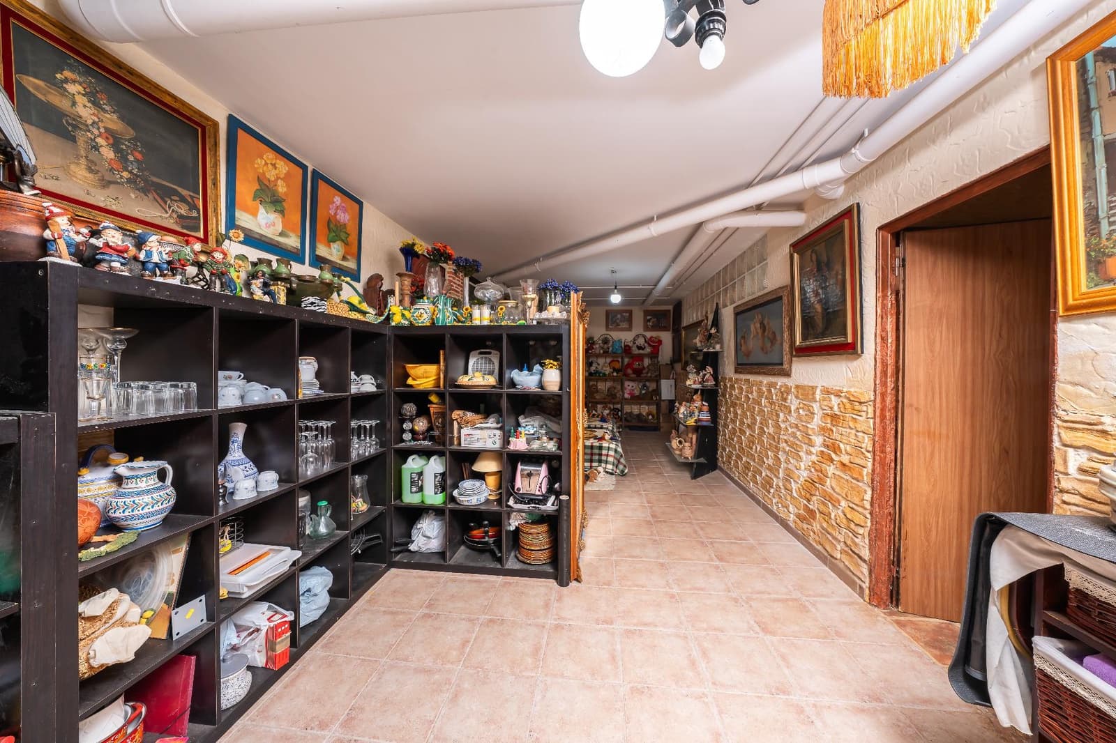 7 soveværelse Villa til salg i Daya Nueva - € 399.900 (Ref: 9778077)