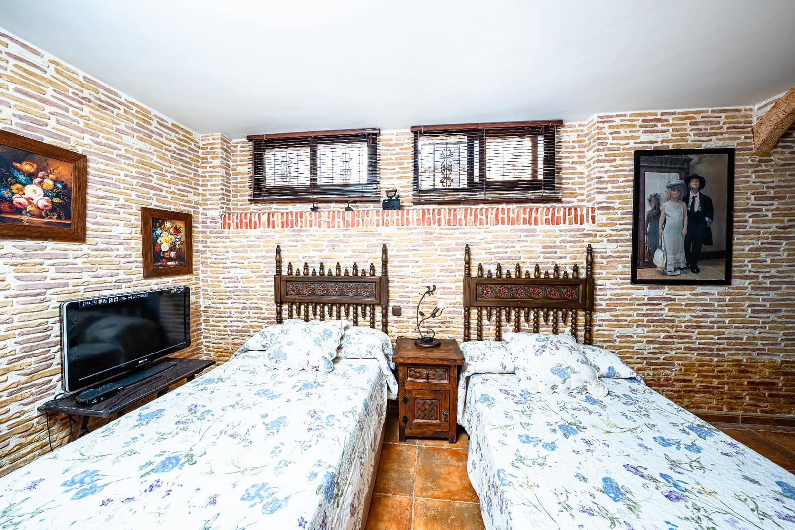 7 soveværelse Villa til salg i Daya Nueva - € 399.900 (Ref: 9778077)