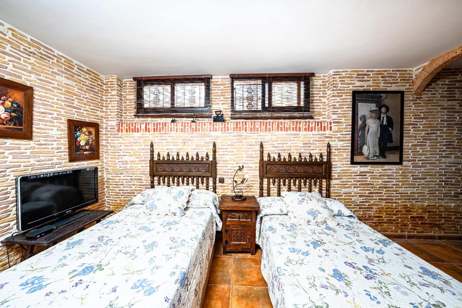 7 soveværelse Villa til salg i Daya Nueva - € 399.900 (Ref: 9778077)