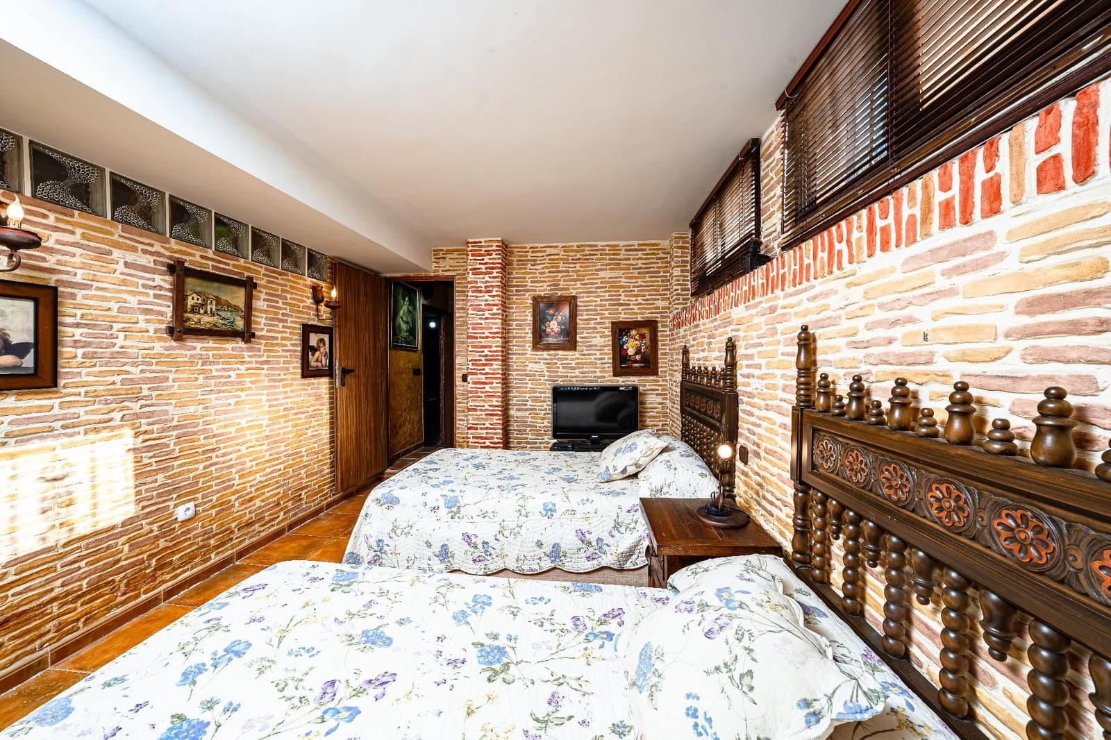 7 soveværelse Villa til salg i Daya Nueva - € 399.900 (Ref: 9778077)