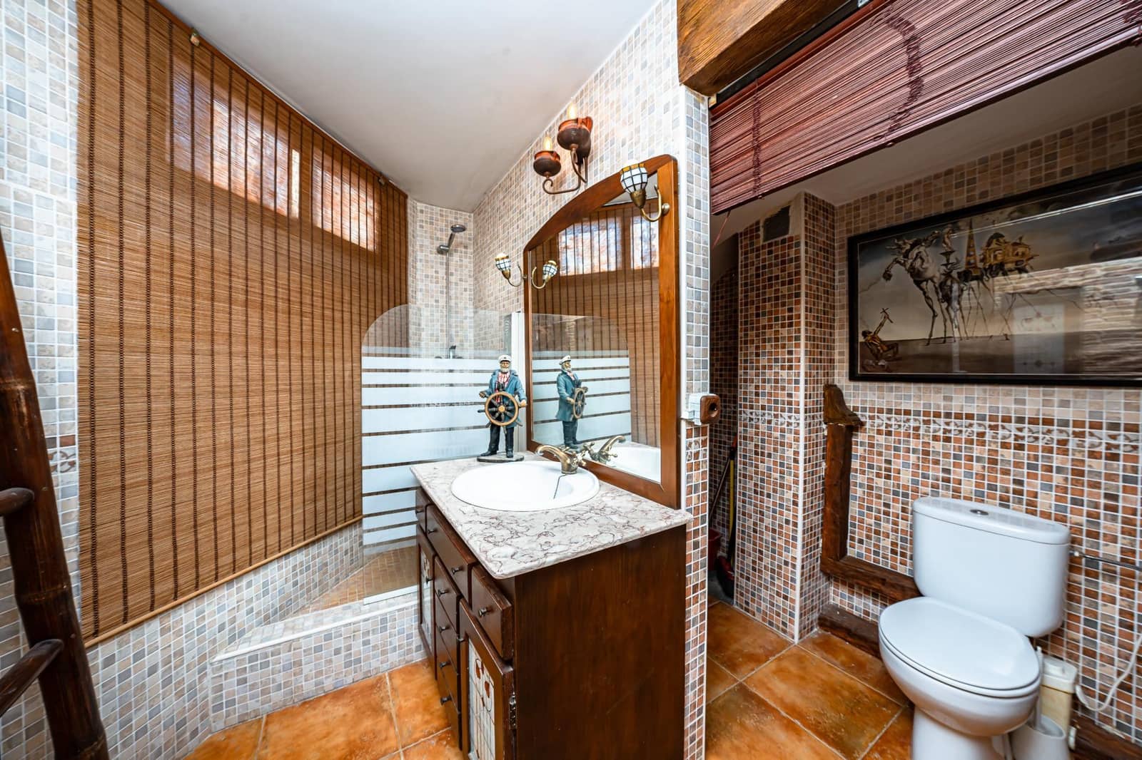 7 soveværelse Villa til salg i Daya Nueva - € 399.900 (Ref: 9778077)