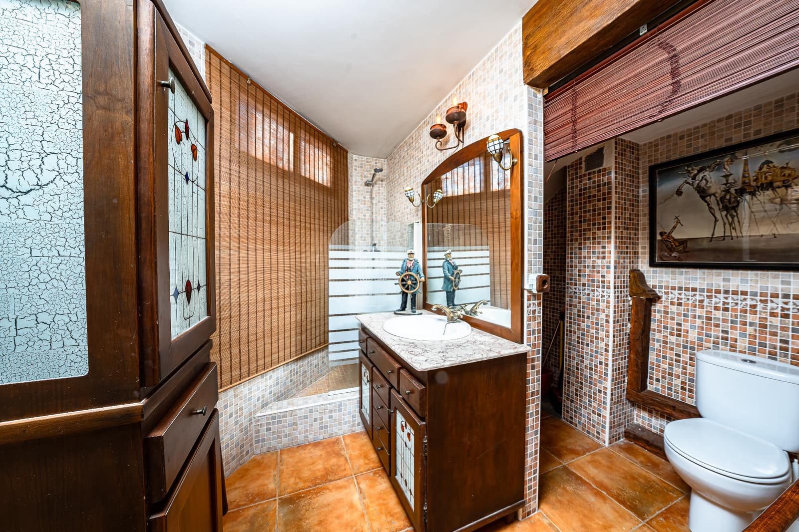 7 soveværelse Villa til salg i Daya Nueva - € 399.900 (Ref: 9778077)