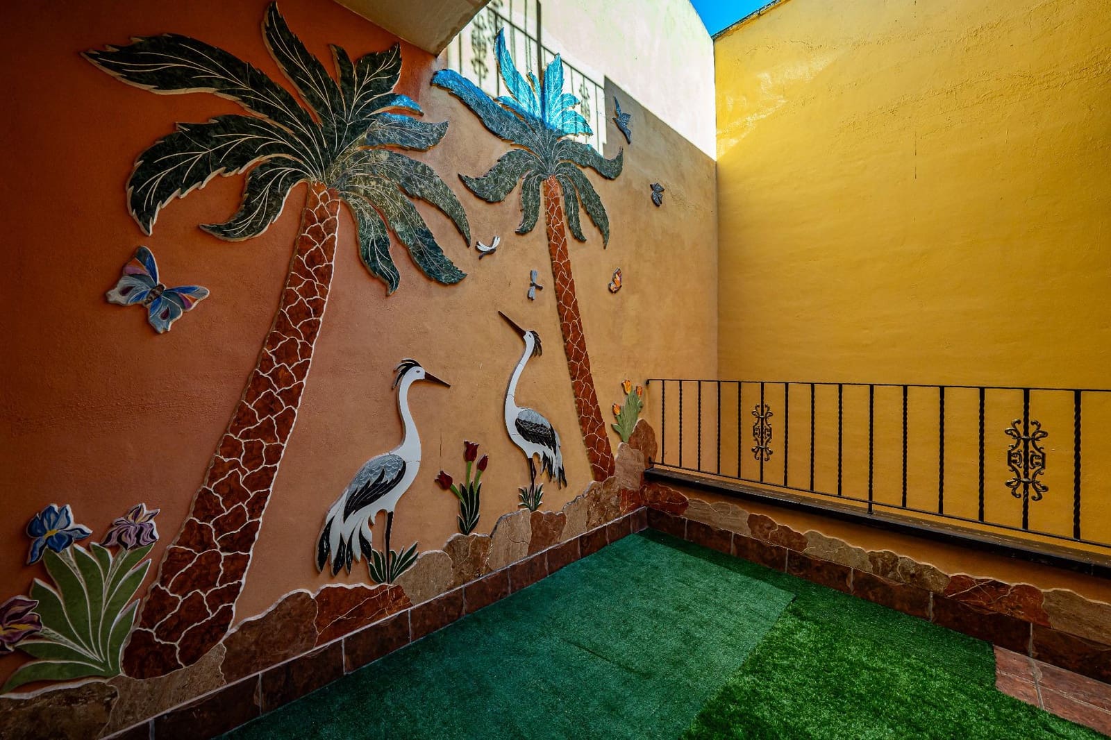 7 soveværelse Villa til salg i Daya Nueva - € 399.900 (Ref: 9778077)