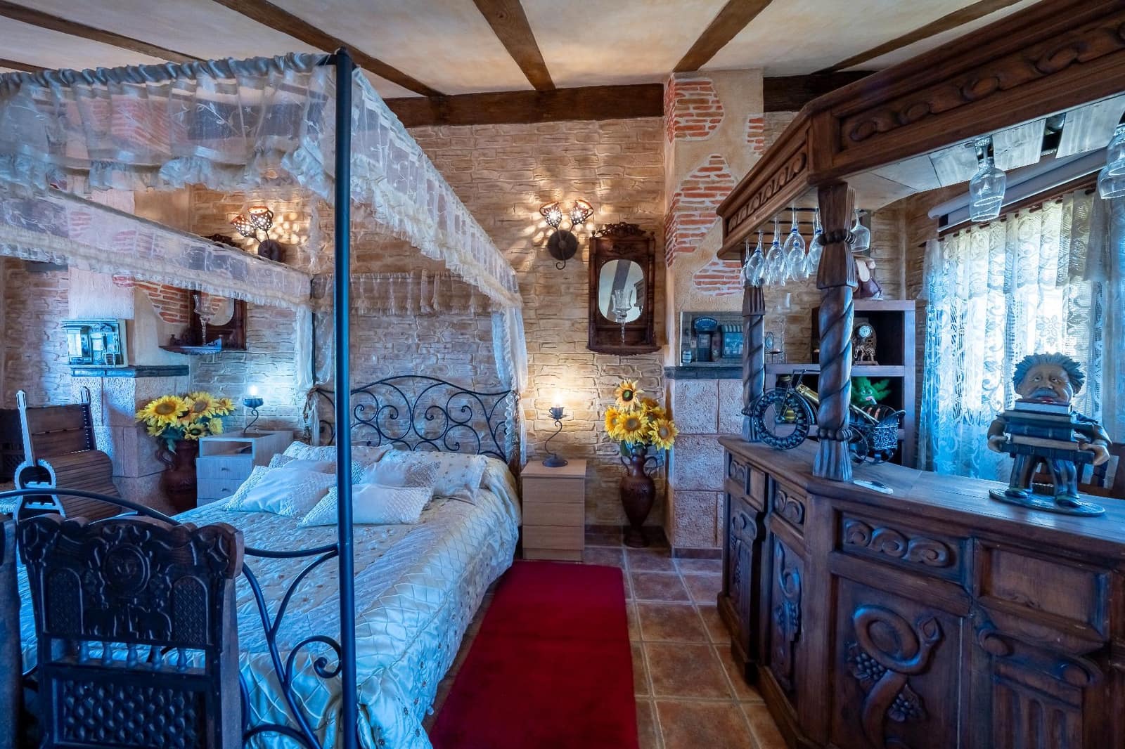 7 soveværelse Villa til salg i Daya Nueva - € 399.900 (Ref: 9778077)