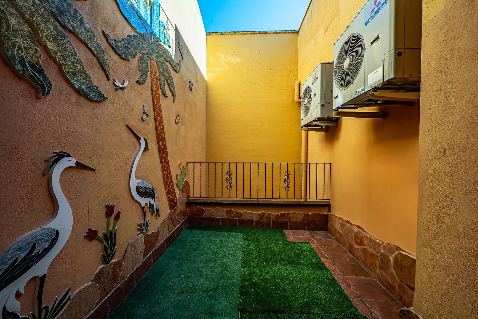 7 soveværelse Villa til salg i Daya Nueva - € 399.900 (Ref: 9778077)