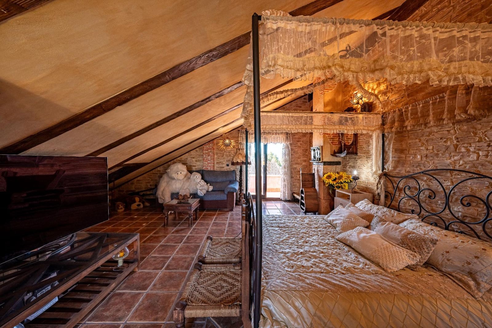 7 soveværelse Villa til salg i Daya Nueva - € 399.900 (Ref: 9778077)