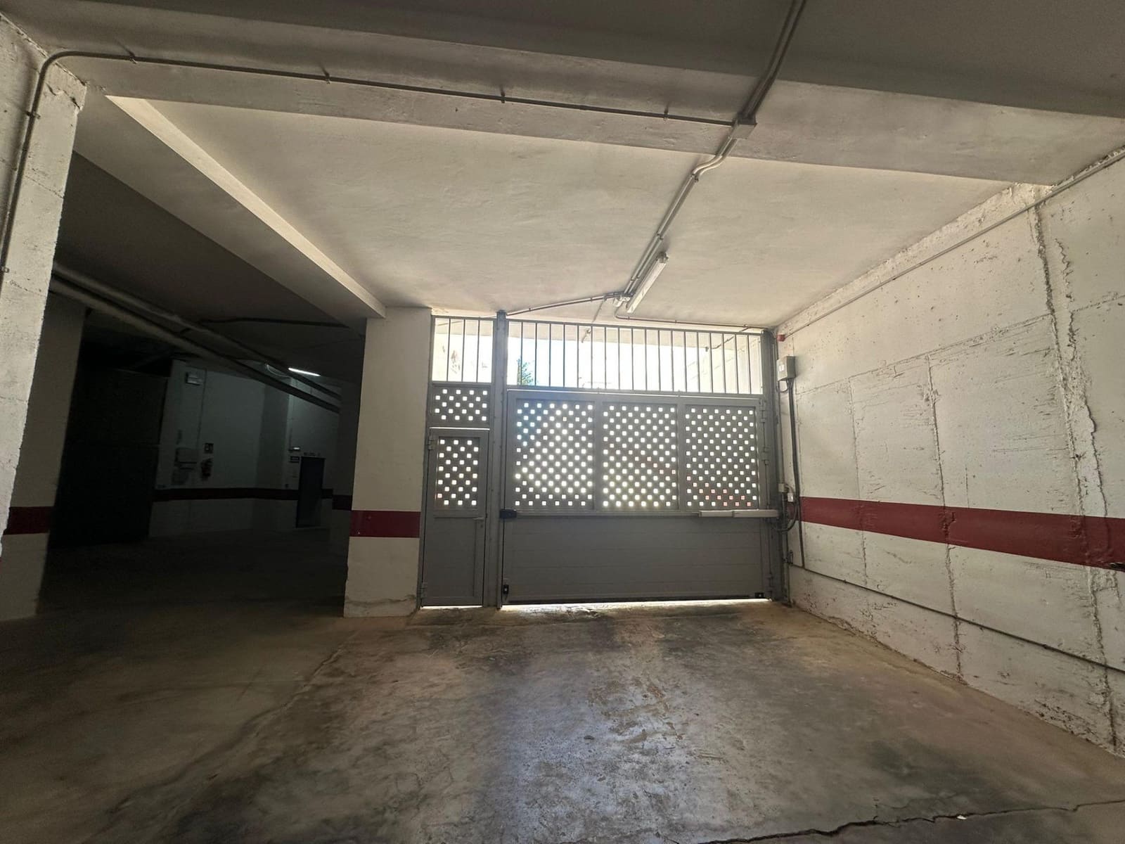 Garage for sale in La Mata - € 39,500 (Ref: 9780494)