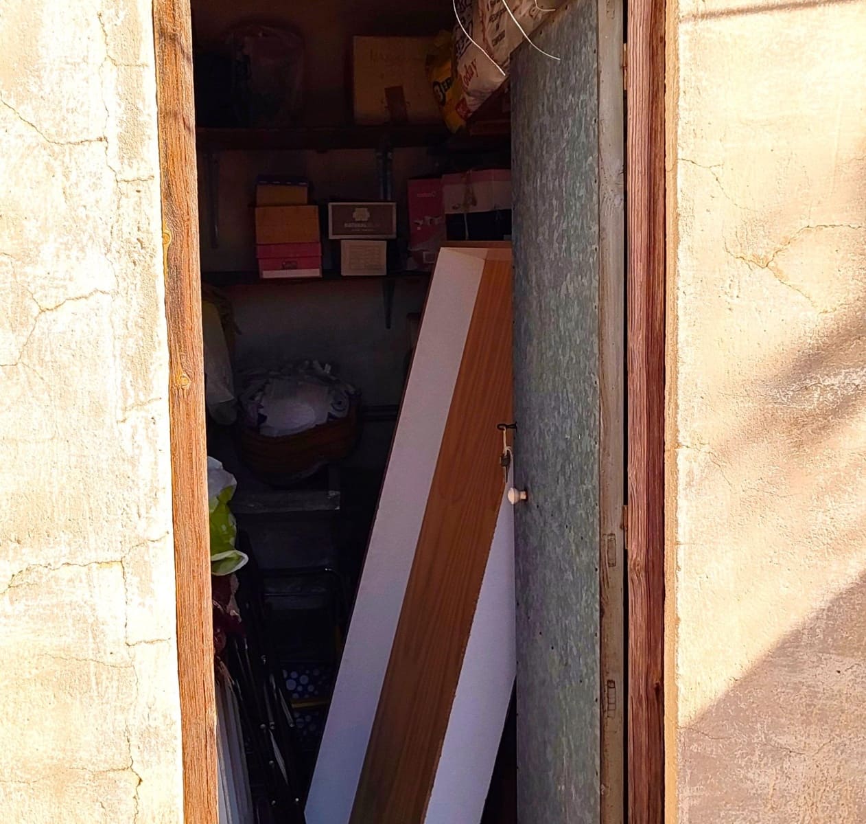 2 bedroom Flat for sale in Elche / Elx - € 119,900 (Ref: 9780495)