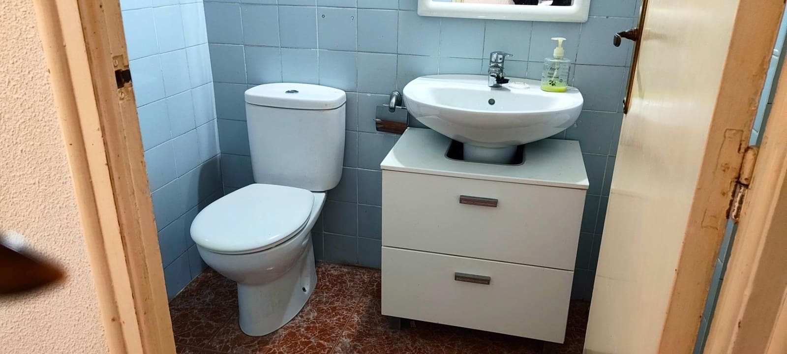 2 bedroom Flat for sale in Elche / Elx - € 119,900 (Ref: 9780495)