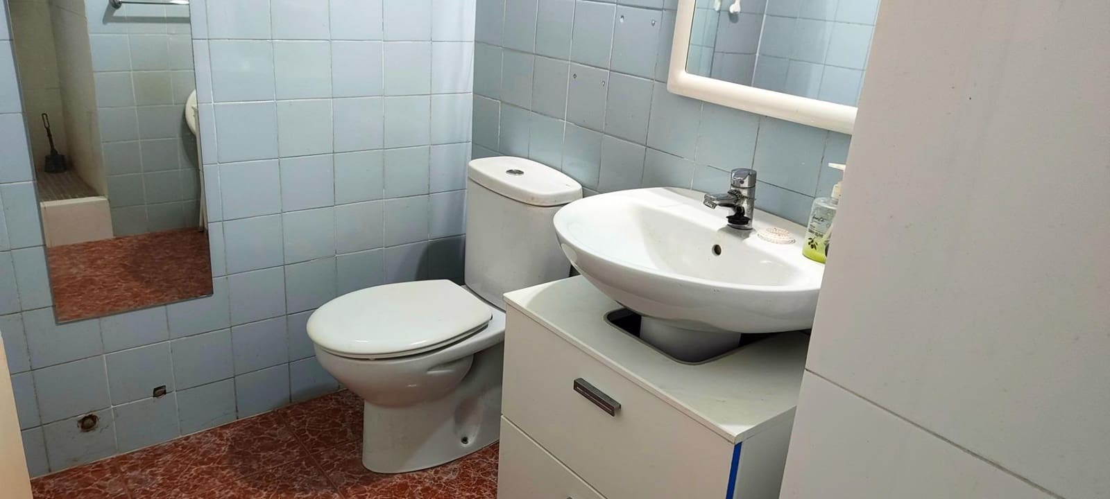 2 bedroom Flat for sale in Elche / Elx - € 119,900 (Ref: 9780495)