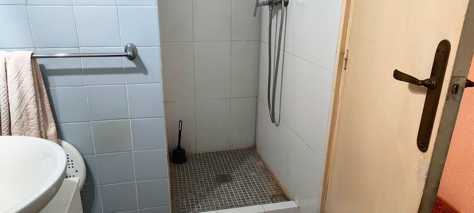 2 bedroom Flat for sale in Elche / Elx - € 119,900 (Ref: 9780495)