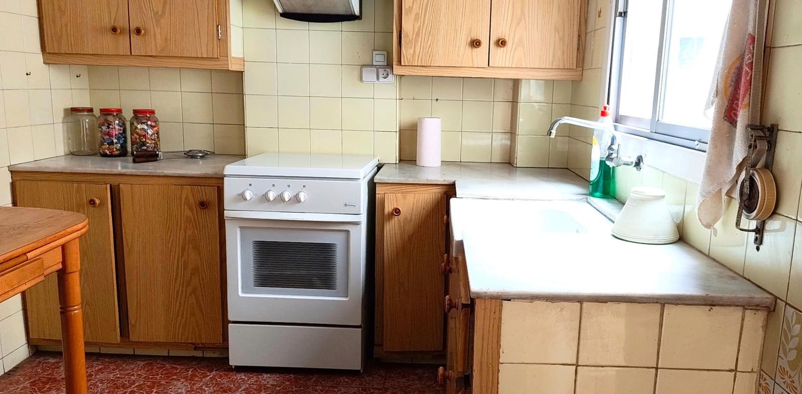 2 bedroom Flat for sale in Elche / Elx - € 119,900 (Ref: 9780495)