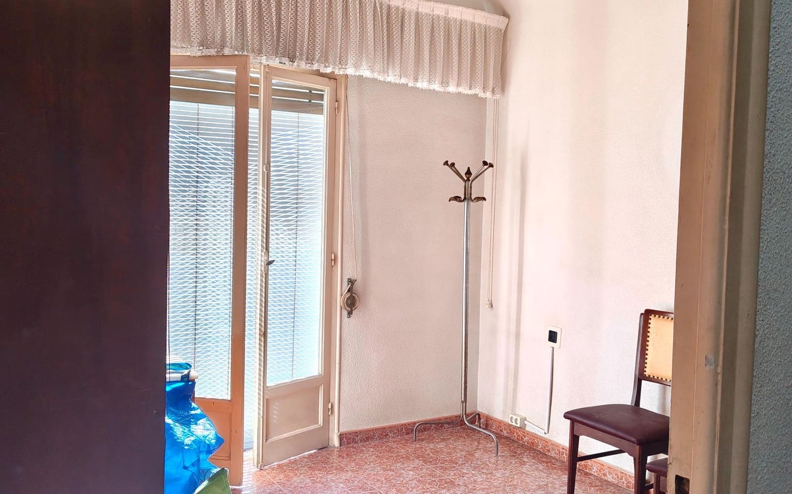 2 bedroom Flat for sale in Elche / Elx - € 119,900 (Ref: 9780495)