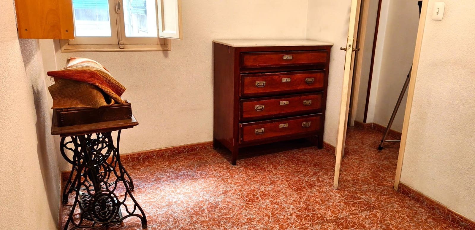 2 bedroom Flat for sale in Elche / Elx - € 119,900 (Ref: 9780495)