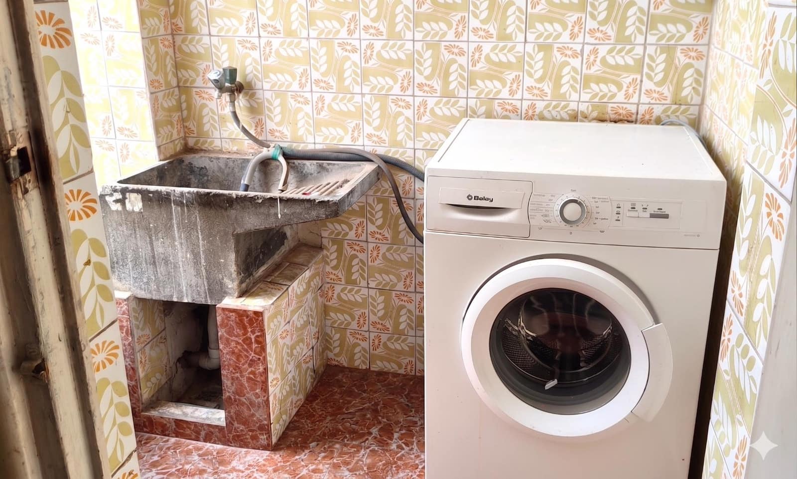 2 bedroom Flat for sale in Elche / Elx - € 119,900 (Ref: 9780495)