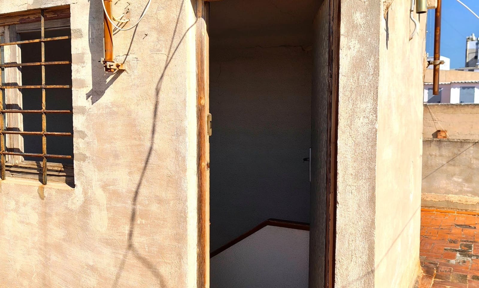 2 bedroom Flat for sale in Elche / Elx - € 119,900 (Ref: 9780495)