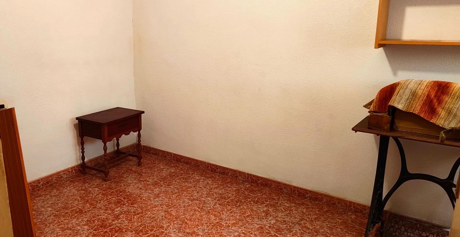 2 bedroom Flat for sale in Elche / Elx - € 119,900 (Ref: 9780495)