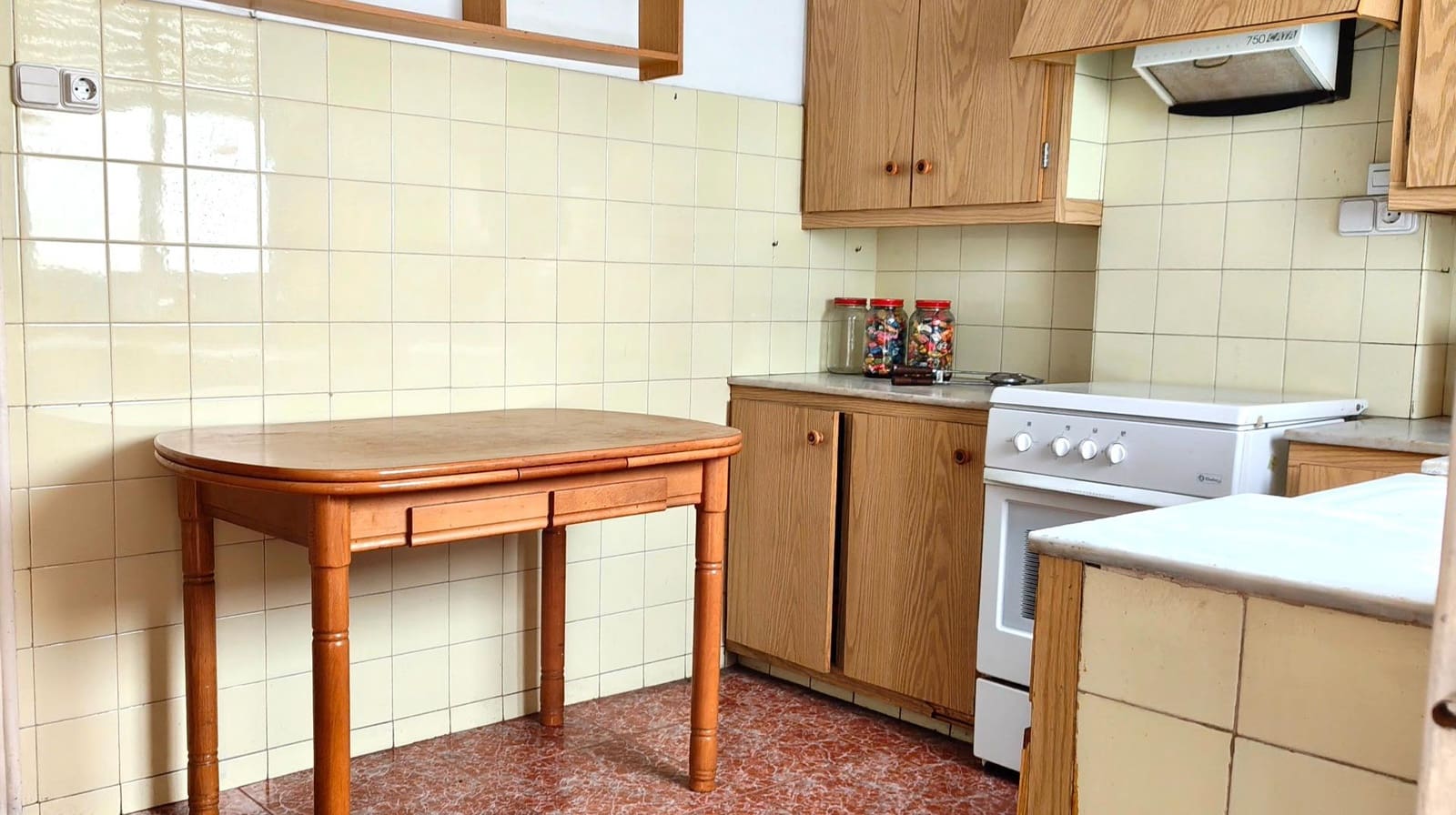 2 bedroom Flat for sale in Elche / Elx - € 119,900 (Ref: 9780495)