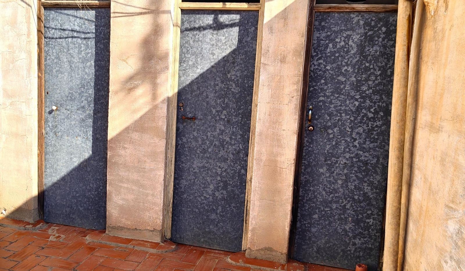 2 bedroom Flat for sale in Elche / Elx - € 119,900 (Ref: 9780495)