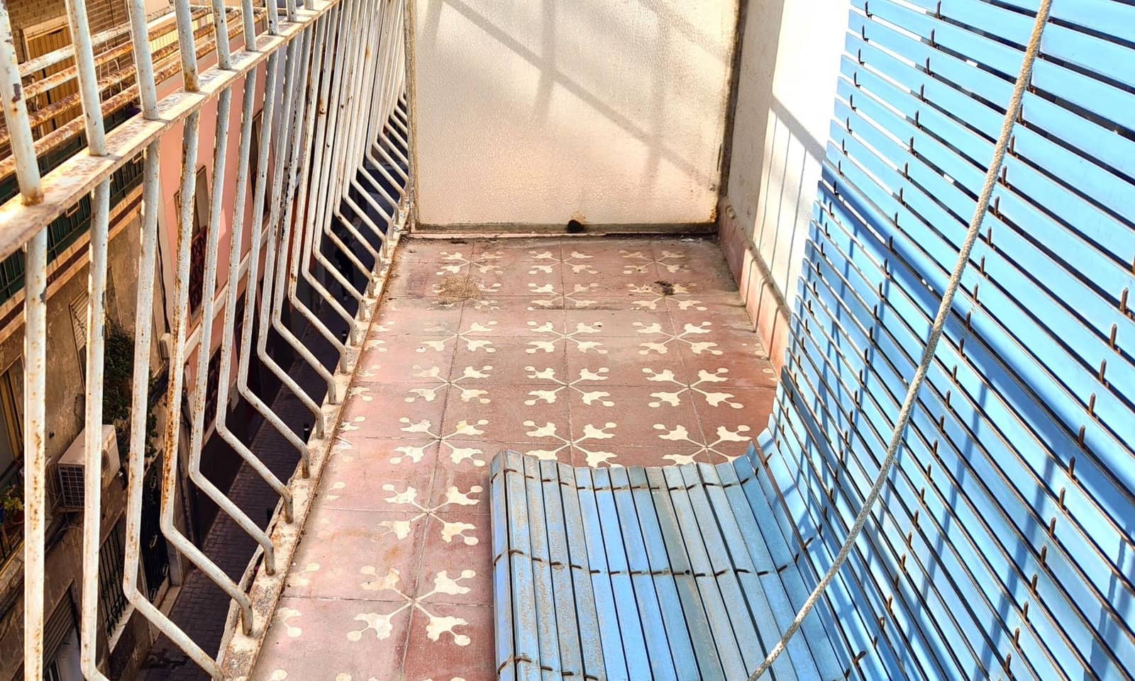 2 bedroom Flat for sale in Elche / Elx - € 119,900 (Ref: 9780495)