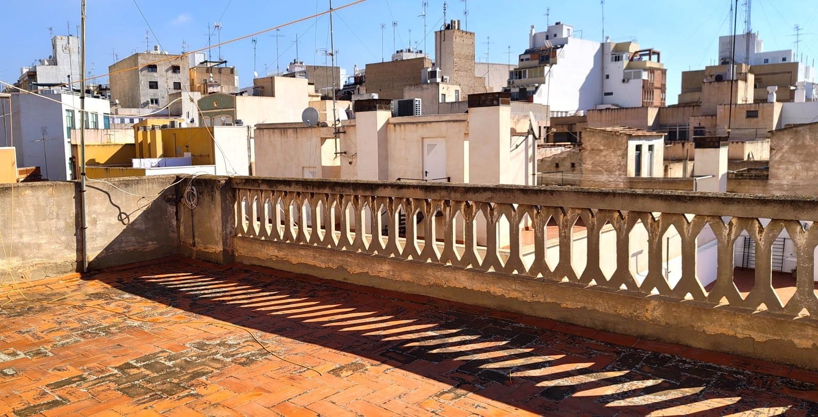 2 bedroom Flat for sale in Elche / Elx - € 119,900 (Ref: 9780495)