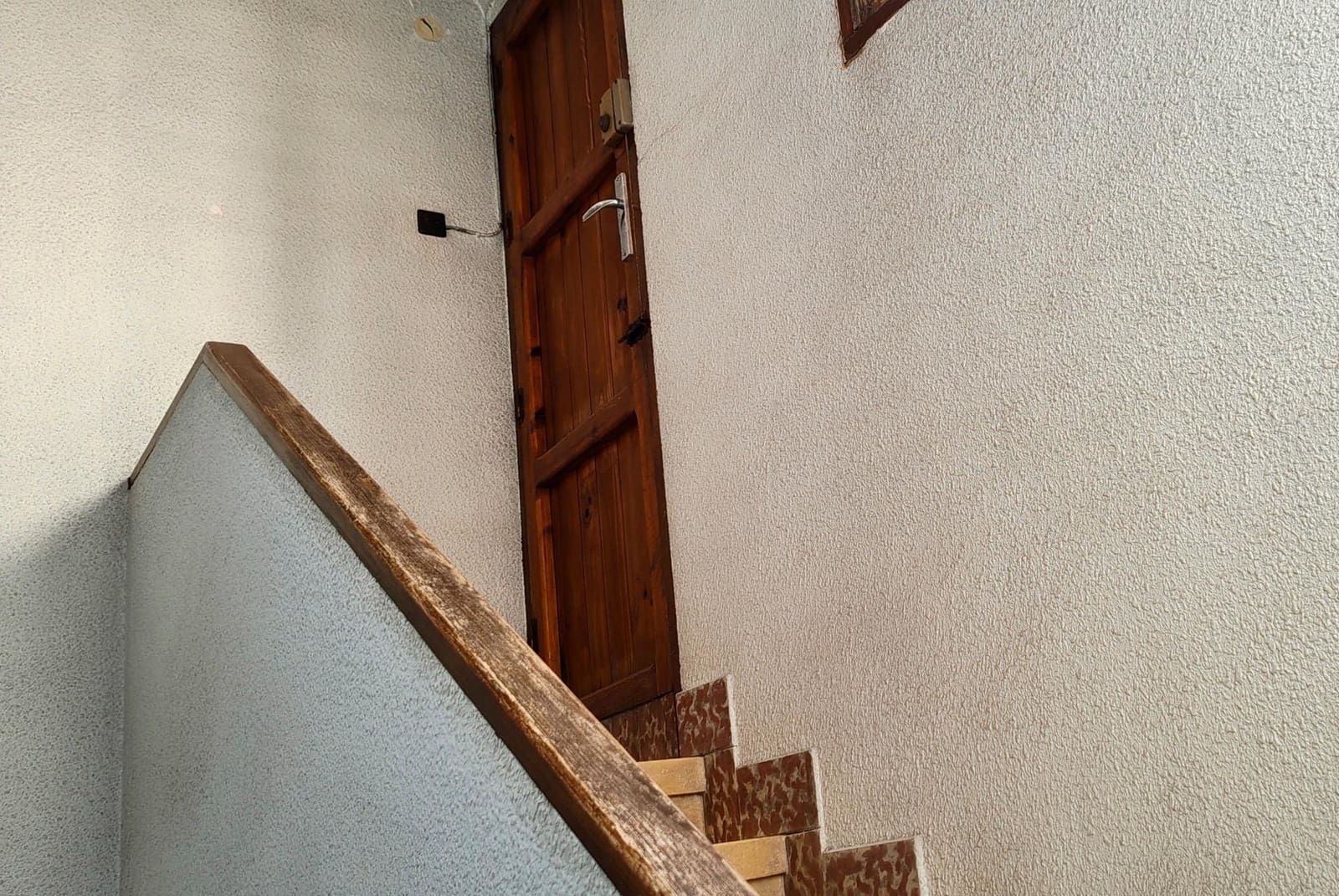 2 bedroom Flat for sale in Elche / Elx - € 119,900 (Ref: 9780495)