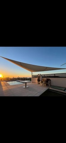 5 sypialnia Willa na sprzedaż w Finestrat z basenem garażem - 1 300 000 € (Ref: 9780496)