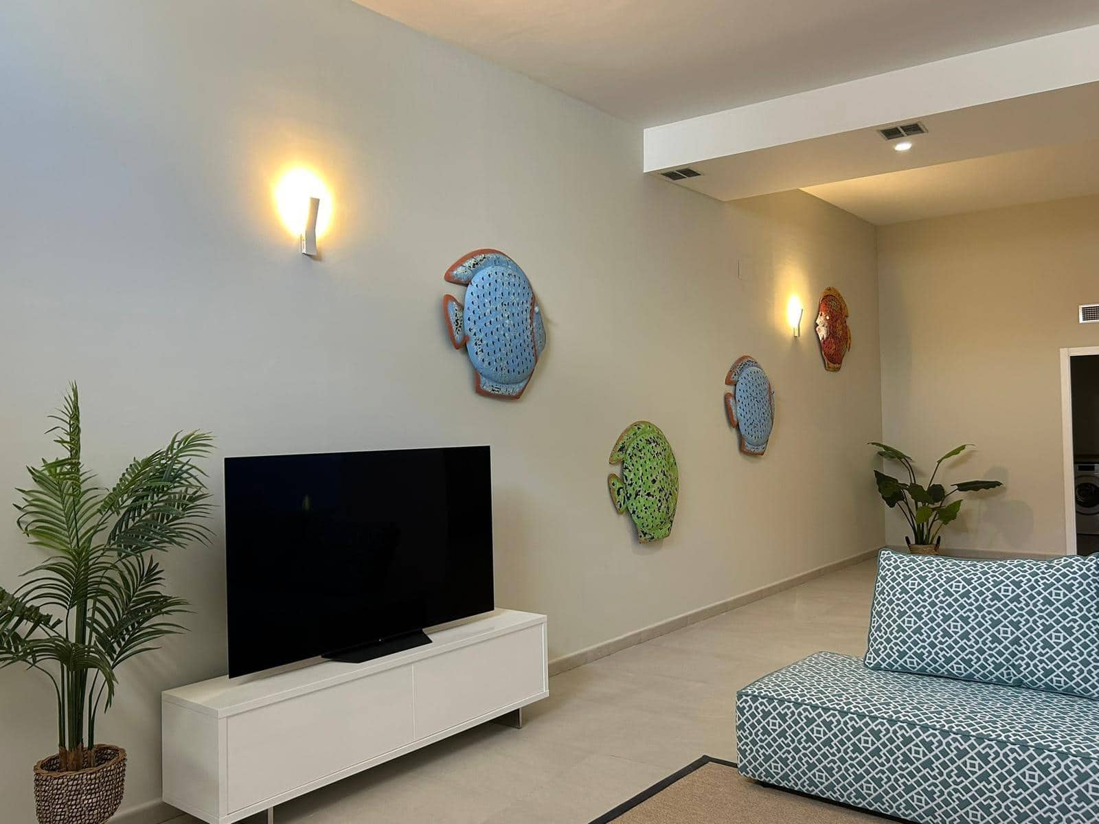 5 sypialnia Willa na sprzedaż w Finestrat z basenem garażem - 1 300 000 € (Ref: 9780496)