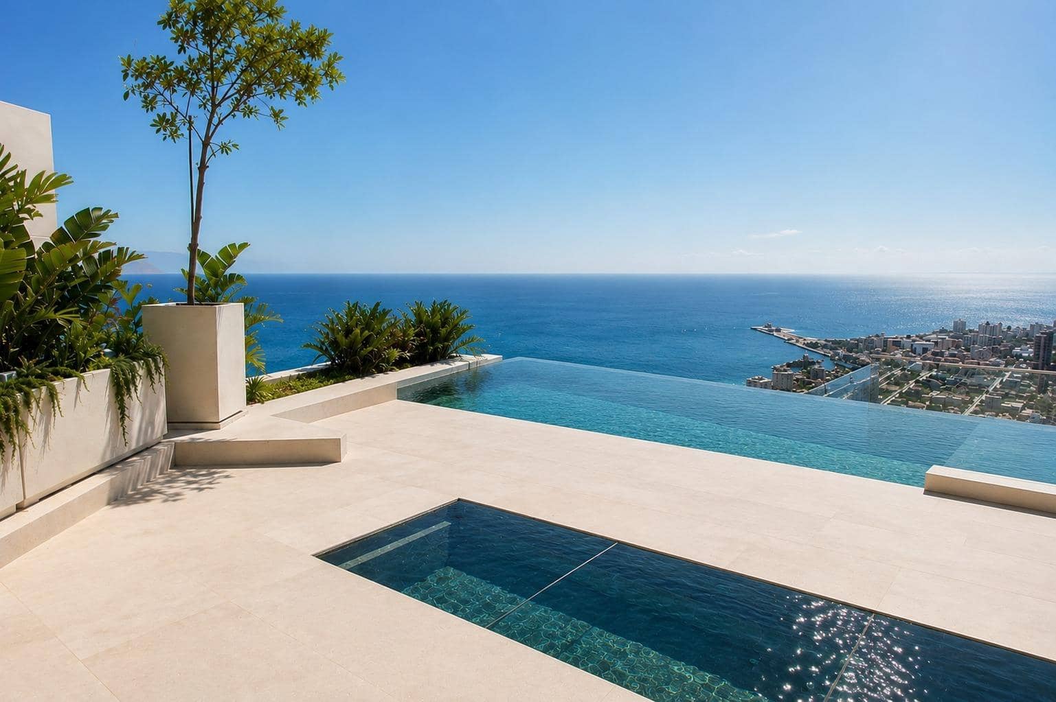Building Plot for sale in Cullera - € 498,000 (Ref: 9783080)