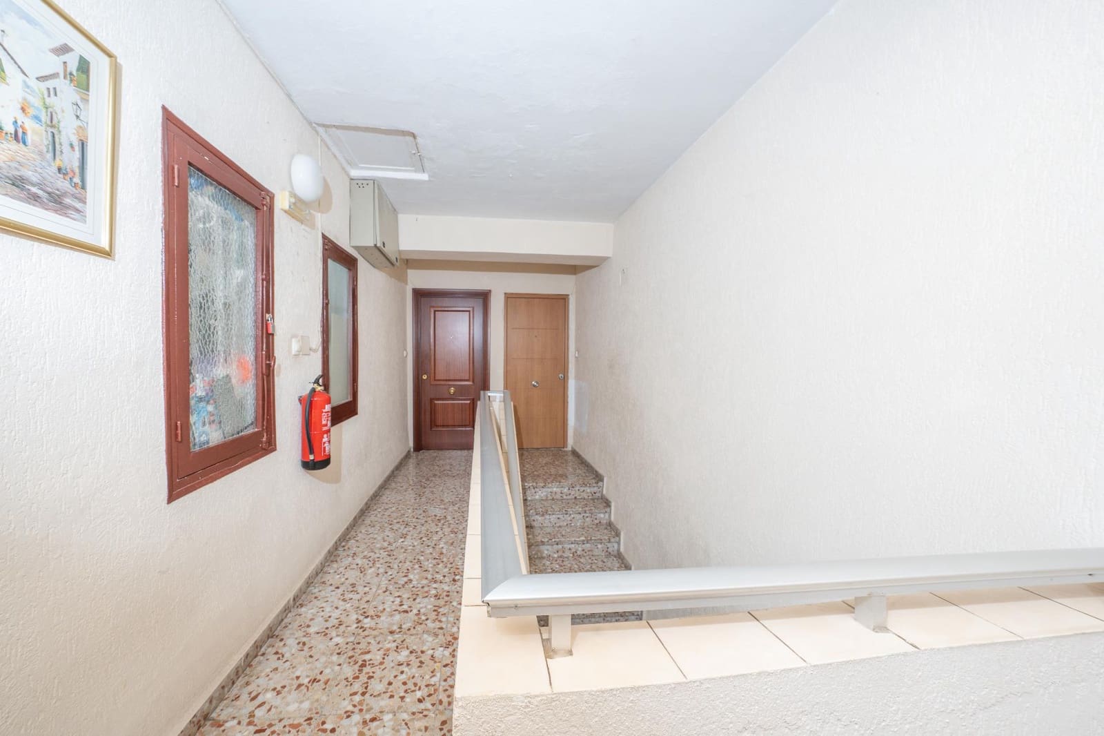 2 soverom Leilighet til salgs i Alicante by - € 139 000 (Ref: 9783082)