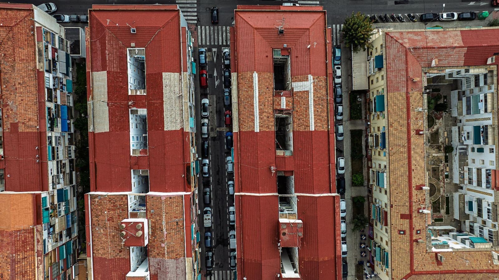 2 soverom Leilighet til salgs i Alicante by - € 139 000 (Ref: 9783082)